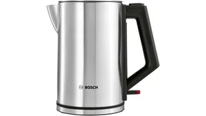 BOSCH Электрический чайник TWK 7101 (CTWK26)