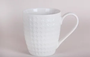 КОРАЛЛ Кружка 300 мл. Снежная Королева 29061