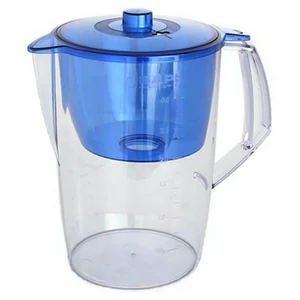 БАРЬЕР Фильтр Лайт Синий