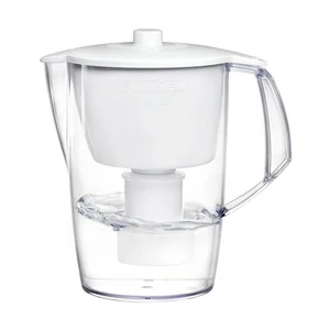 БАРЬЕР Фильтр Лайт Белый