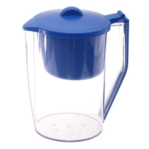 БАРЬЕР Фильтр Классик синий