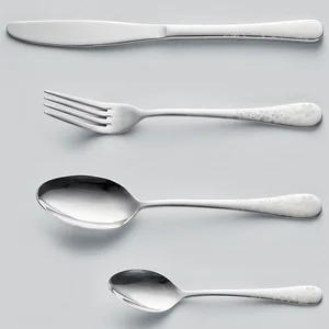 WEBBER Столовый набор 24пр. BE 0007S24