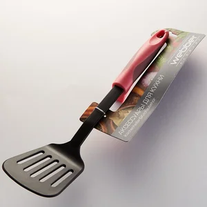 WEBBER Лопатка Сакура ВЕ 1558 Y