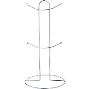 КОРАЛЛ Подставка для кружек