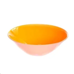 PASABAHCE Cалатник 23 см. Оранж вилажж 10415 SLBD15