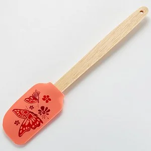 ЗАБАВА Лопатка Колибри РК 4101 терракотовая