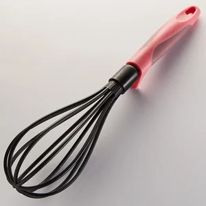 WEBBER Венчик Сакура BE 1560 Y