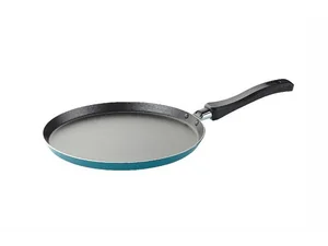 SCOVO Сковорода 25см Candy Maxi RH 040