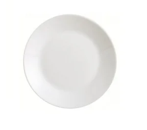 LUMINARC Тарелка обеденная 25 см Arcopal Zelie L 4119