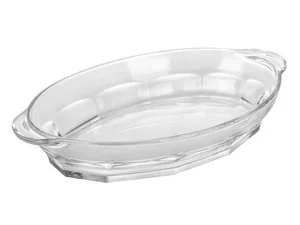 LUMINARC Блюдо - шубница Granity L 3210 /N7952