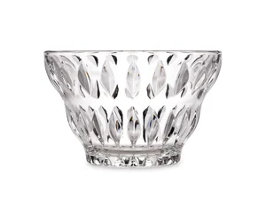 LUMINARC Набор креманок 3шт. Ice Vintage P 3582