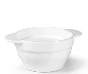 LUMINARC Бульонница 770мл.Trianon N 8720