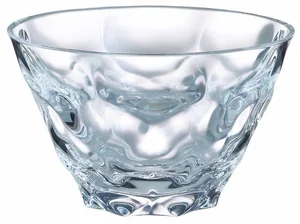 LUMINARC Набор креманок 3шт. Ice Diamond P 3581