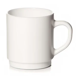 LUMINARC Кружка 290 мл. Arcopal Zelie L 6532