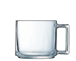 LUMINARC Кружка 500 мл. Fitness N 0195