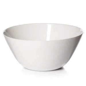 LUMINARC Салатник 24 см Arcopal Zelie L 4004