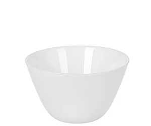 LUMINARC Салатник 12 см Arcopal Zelie L 6531