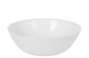 LUMINARC Салатник 16 см Arcopal Zelie L 6388