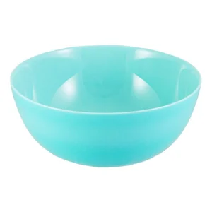 LUMINARC Салатник 21 см Diwali Light Turquoise P 2615