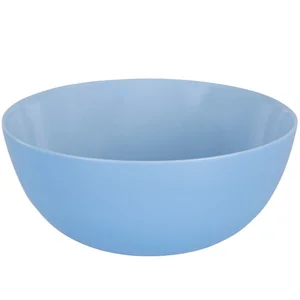 LUMINARC Салатник 21 см Diwali Light Blue P 2614