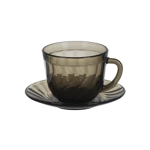 LUMINARC Набор чайный 12 пр.Ocean Eclipse H 9147