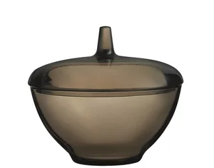 LUMINARC Сахарница Ambiante Eclipse L 5094