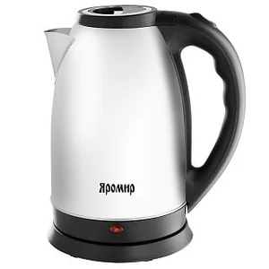 ЯРОМИР Чайник электрический ЯР 1055