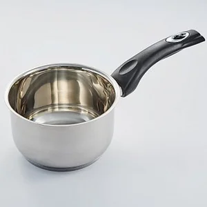 WEBBER Ковш 1,5 л BE 133