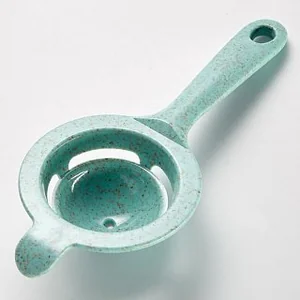 WEBBER Сепаратор для яиц BE 0419