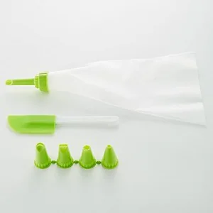 ALPENKOK Декоратор для крема АК 0201