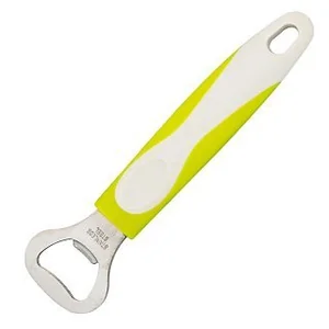 WEBBER Нож универсальный для открытия бутылок GREEN HOUSE ВЕ 5240