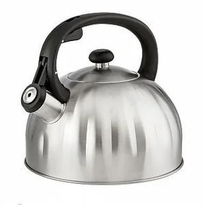 WEBBER Чайник 2,5 л. BE 0595