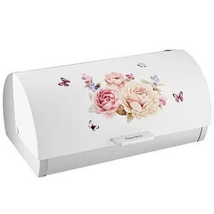 ALPENKOK Хлебница AK 3505