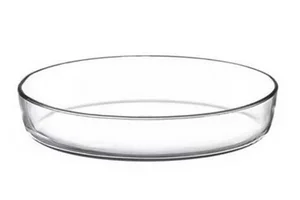 PASABAHCE Форма 2,8 л Borcam 59484