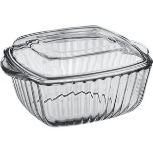 PASABAHCE Форма 1,87 л  Borcam 59029