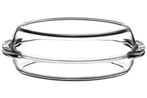 PASABAHCE Форма 1,9 л  Borcam 59032