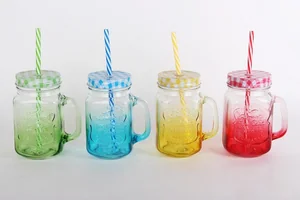 КОРАЛЛ Кружка 430 мл Летние каникулы 4539