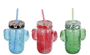 КОРАЛЛ Бутылка для воды 4538