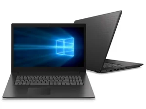 Lenovo IdeaPad Ноутбук L340-17API AMD Ryzen 3 3200U память 4000Мб, HDD 1000 Гб. AMD Radeon Vega 3 1144216