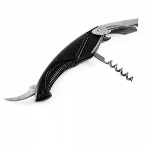 WEBBER Консервный универсальный нож ВЕ 5425