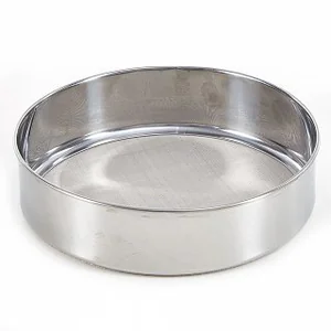 WEBBER Сито для муки O21см BE 7355