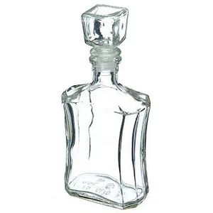 ОСЗ Графин 500 мл. Антенна Ш-20-500