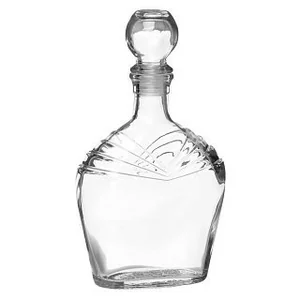 ОСЗ Графин 500 мл. Сидней Ш-20-500