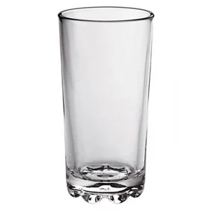 ОСЗ Стакан 275 мл Глория 03с 848