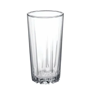 ОСЗ Стакан 300 мл Венеция 03с 969