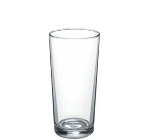 ОСЗ Стакан 230 мл Ода 05с 1256