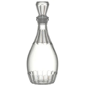 ОСЗ Графин 500 мл. Дионис 1161