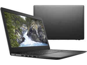 Dell Inspiron Ноутбук 3584 Intel Core i3 память 4000Мб, HDD 1000 Гб. Intel HD Graphics 620 1129454