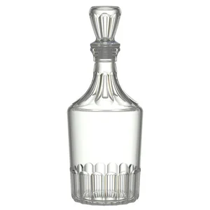 ОСЗ Графин 500 мл. Цезарь 1160