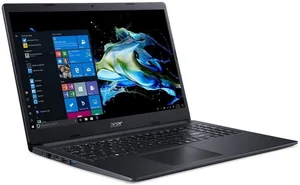 Acer Extensa Ноутбук 15 EX215-51K-373H 15.6 Intel Core i3 7020U память 4000Мб, HDD1000Гб. Intel HDGraphics 620 1169559